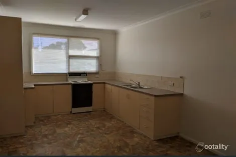 1/16 Nott St, Belmont, VIC 3216