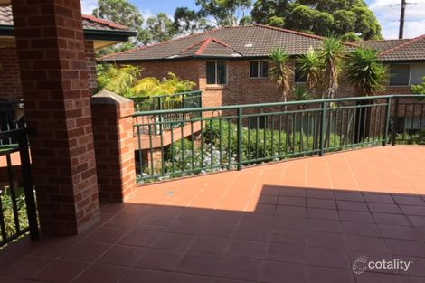 82-86 Toronto Pde, Sutherland, NSW 2232