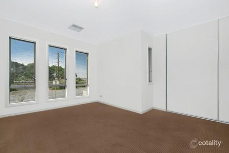 Property photo of 89A Causeway Road Exeter SA 5019