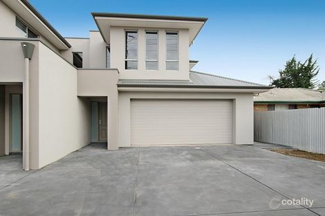 89a Causeway Rd, Exeter, SA 5019