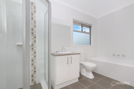 Property photo of 89A Causeway Road Exeter SA 5019