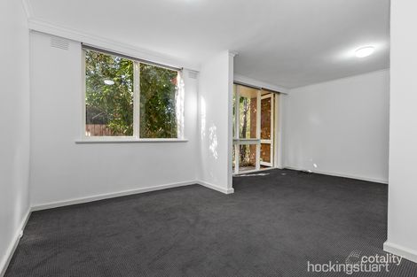 Property photo of 7/66 Westbury Street St Kilda East VIC 3183
