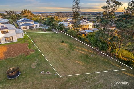 172 North Creek Rd, Lennox Head, NSW 2478