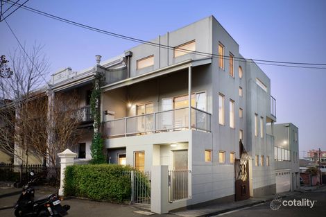 426 Lygon St, Carlton, VIC 3053