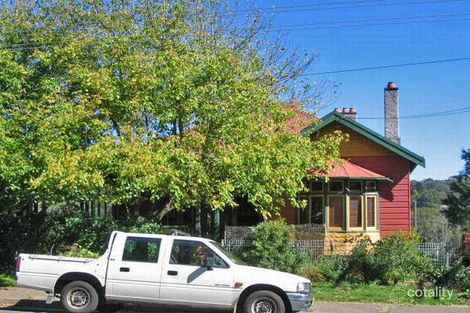Property photo of 91 Cascade Street Katoomba NSW 2780