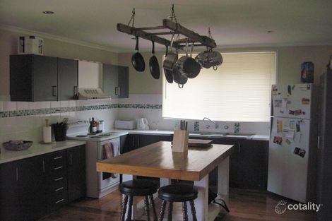 Property photo of 23 Coleman Road Parkes NSW 2870