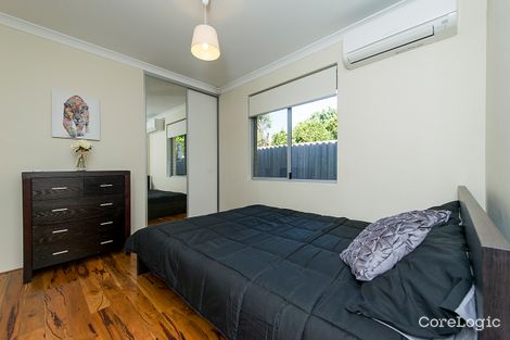 Property photo of 143A Mars Street Carlisle WA 6101