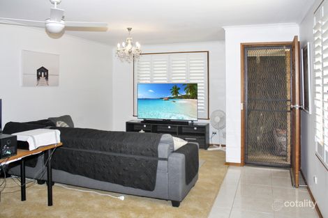 Property photo of 2/7 Hovell Court Cobram VIC 3644