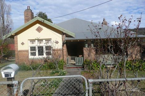 21 Victoria Ave, Oakey Park, NSW 2790