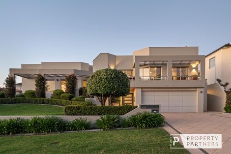 344 The Boulevard, City Beach, WA 6015