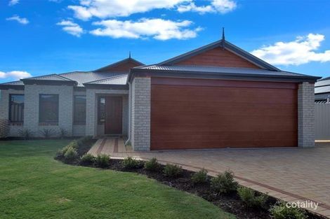 21 Amity Cct, Shoalwater, WA 6169
