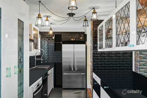 Property photo of 4/185 Welsby Parade Bongaree QLD 4507