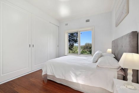 Property photo of 21A Austral Avenue North Manly NSW 2100