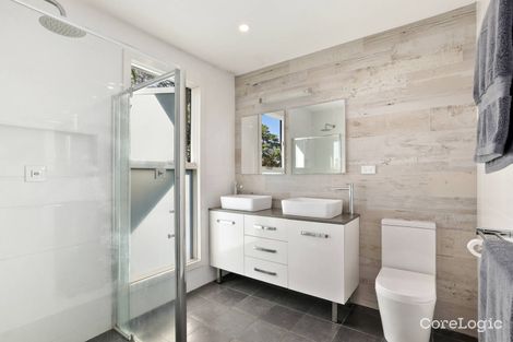 Property photo of 21A Austral Avenue North Manly NSW 2100