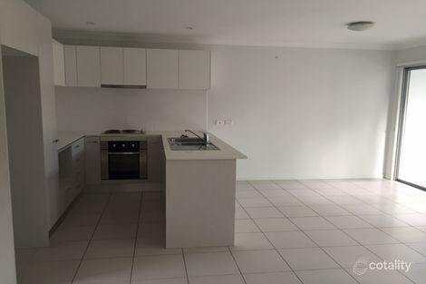 39/25 Northmarque St, Carseldine, QLD 4034