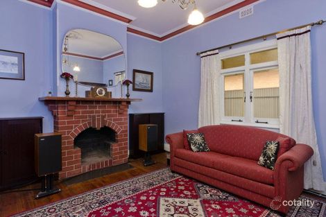 Property photo of 82 Beatrice Street Prospect SA 5082