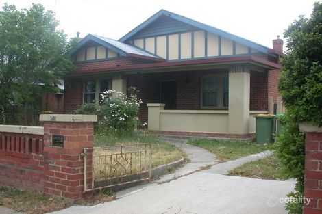 380 North St, North Albury, NSW 2640