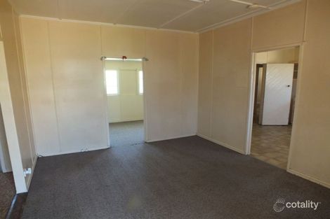 Property photo of 141 Pratten Street Warwick QLD 4370