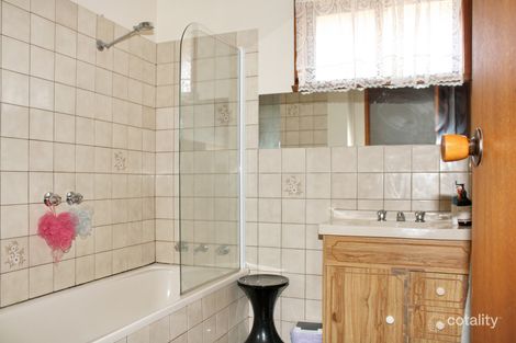 Property photo of 2/7 Hovell Court Cobram VIC 3644