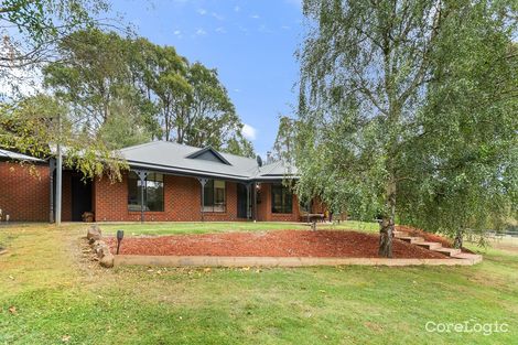 Property photo of 70 Kings Road Kinglake West VIC 3757