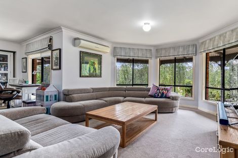 Property photo of 70 Kings Road Kinglake West VIC 3757