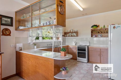 Property photo of 41 Old Bass Highway Wynyard TAS 7325
