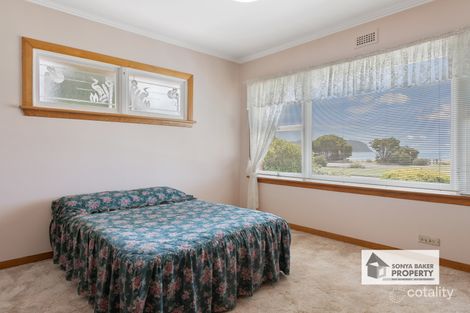 Property photo of 41 Old Bass Highway Wynyard TAS 7325