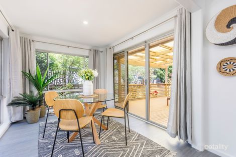 Property photo of 10 Messenger Street Holt ACT 2615
