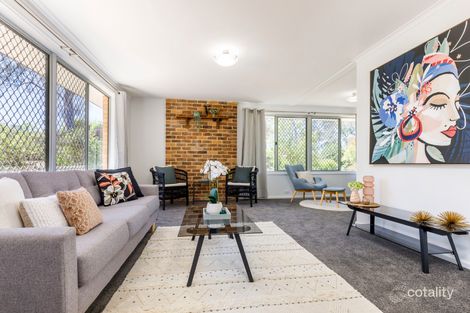 Property photo of 10 Messenger Street Holt ACT 2615