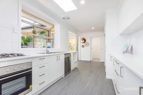 Property photo of 10 Messenger Street Holt ACT 2615