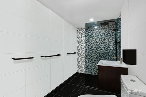 Property photo of 4/185 Welsby Parade Bongaree QLD 4507