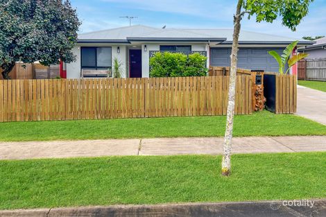 10 Mccall St, Marian, QLD 4753