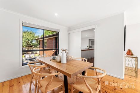 1 Gaze Ct, Mill Park, VIC 3082