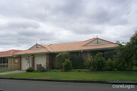 Property photo of 1 Vera Street Ballina NSW 2478