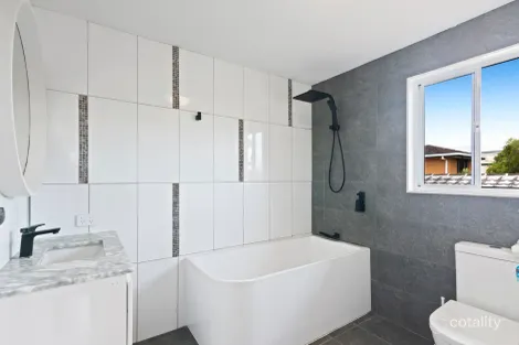 Property photo of 3/482 Coolangatta Road Tugun QLD 4224