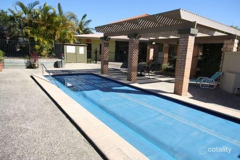 20/188 Church Rd, Taigum, QLD 4018