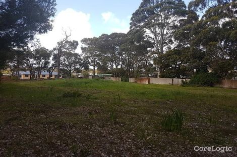 Property photo of 70 McKail Street Orana WA 6330