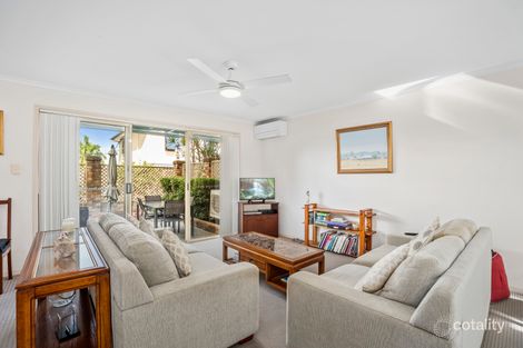 Property photo of 3/55 Eugaree Street Southport QLD 4215