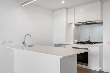 Property photo of 614/477 Boundary Street Spring Hill QLD 4000
