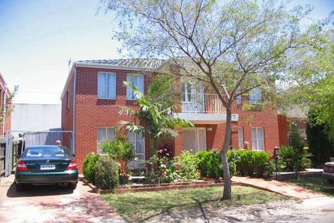 35 Kallara Gr, Maribyrnong, VIC 3032