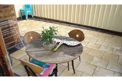 Property photo of 3/69 Berner Street Merewether NSW 2291