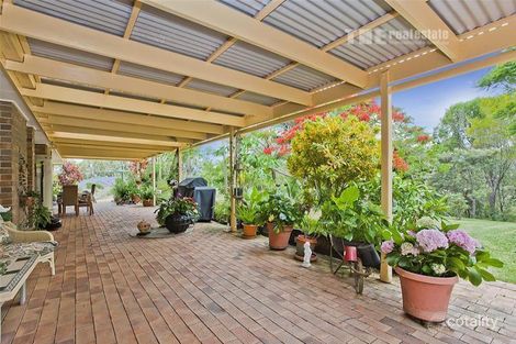 102 Bridgman Dr, Reedy Creek, QLD 4227
