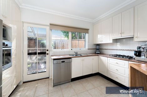 Property photo of 4/1 Via Media Box Hill VIC 3128