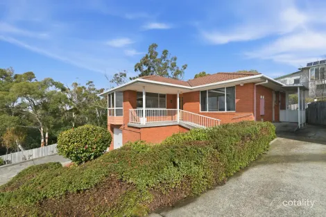 2/45 Ripley Rd, West Moonah, TAS 7009