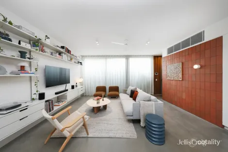 3/57 Martin St, Thornbury, VIC 3071