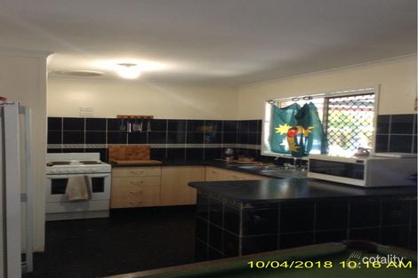 Property photo of 44 Elof Road Caboolture QLD 4510
