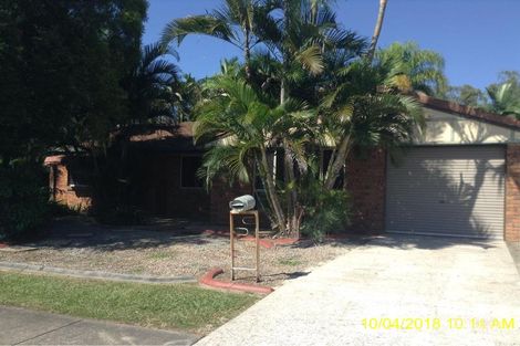 Property photo of 44 Elof Road Caboolture QLD 4510