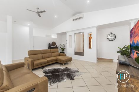 Property photo of 18 Adrian Rise Mount Louisa QLD 4814