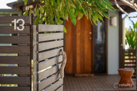 Property photo of 13 South Street Woolgoolga NSW 2456