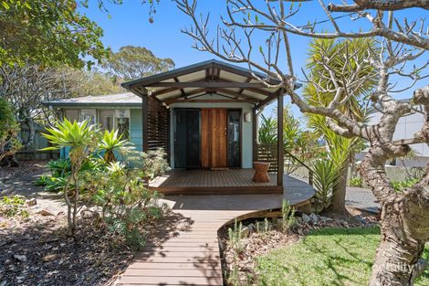 Property photo of 13 South Street Woolgoolga NSW 2456